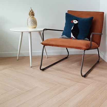 Douwes Dekker Visgraat Jasmijn