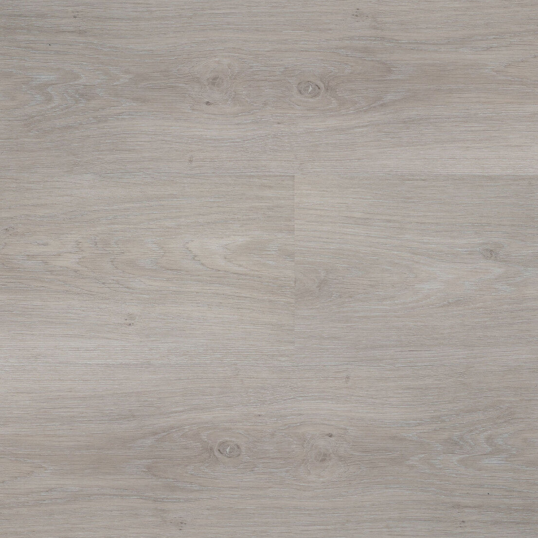 Hebeta Chapelle XL Plank 54840