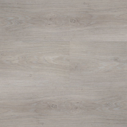 Hebeta Chapelle XL Plank 54840