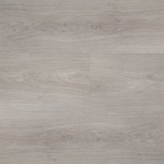 Hebeta Chapelle XL Plank 54840