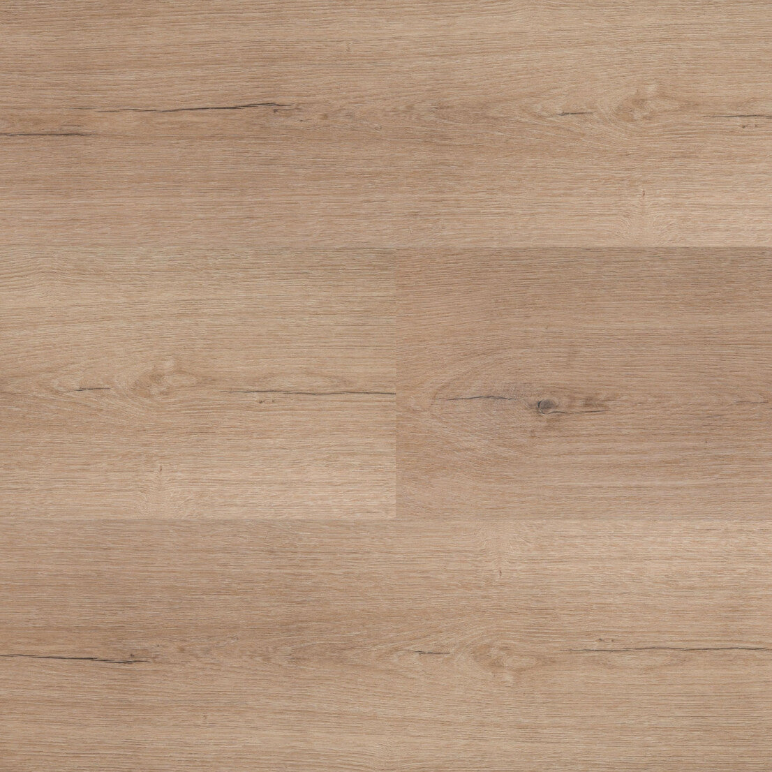 Hebeta Château XL Plank 55850 Click