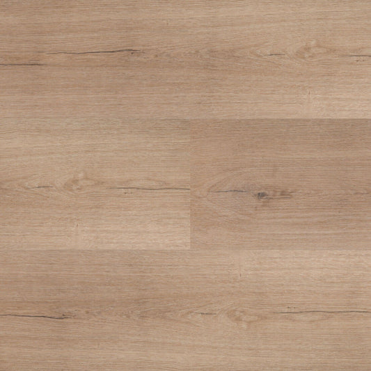 Hebeta Château XL Plank 55850 Click