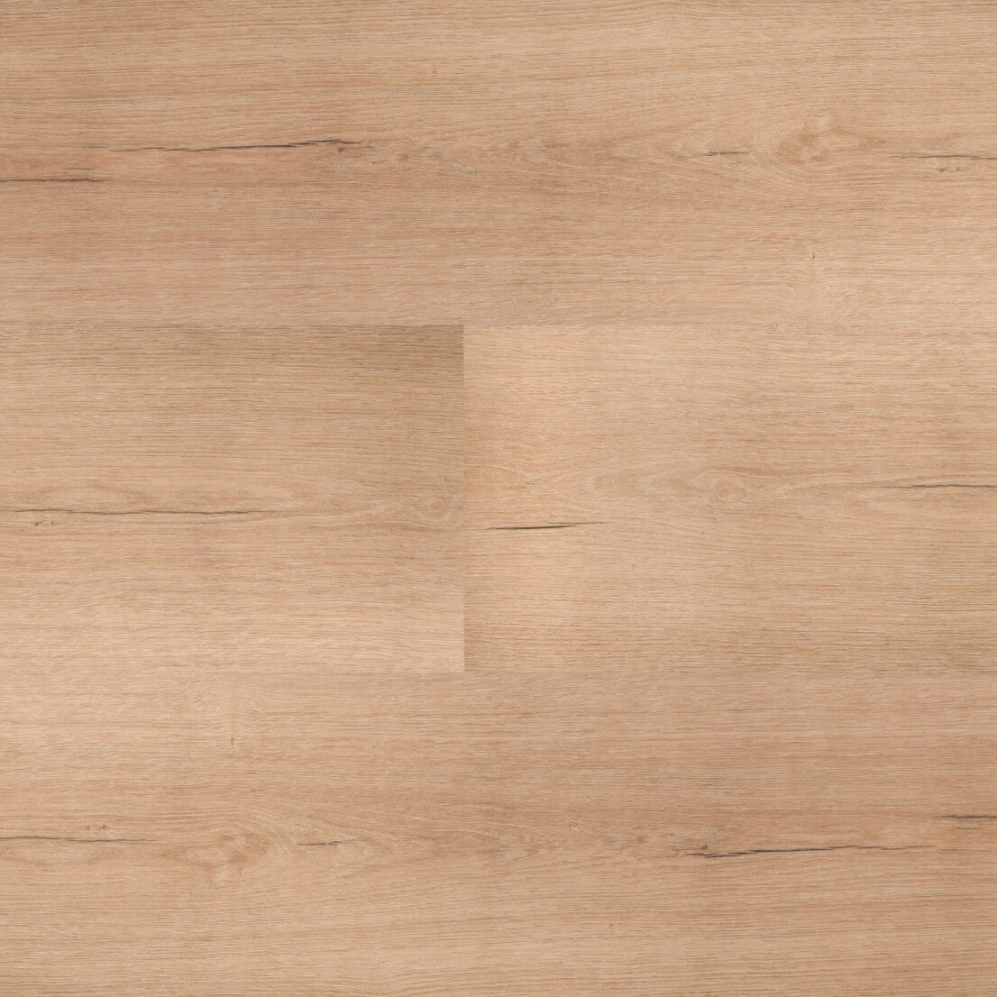 Hebeta Château XL Plank 55851 Click