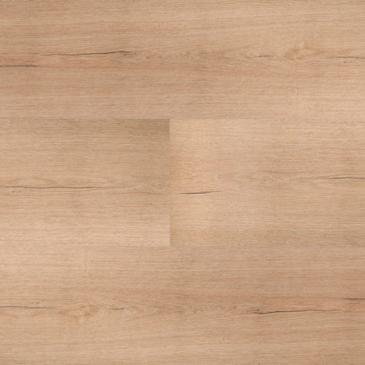 Hebeta Château XL Plank 55851 Click