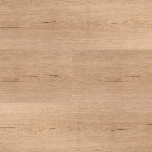 Hebeta Château XL Plank 55852 Click