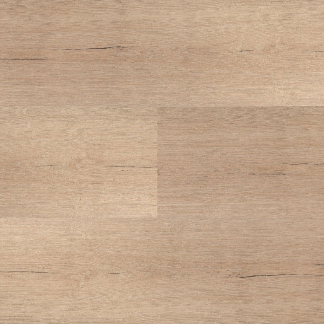 Hebeta Château XL Plank 55853 Click