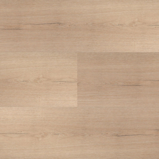 Hebeta Château XL Plank 55853 Click