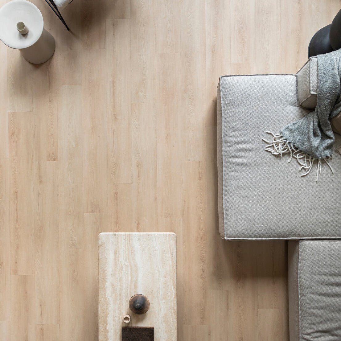 Hebeta Clermont XL Plank 54821
