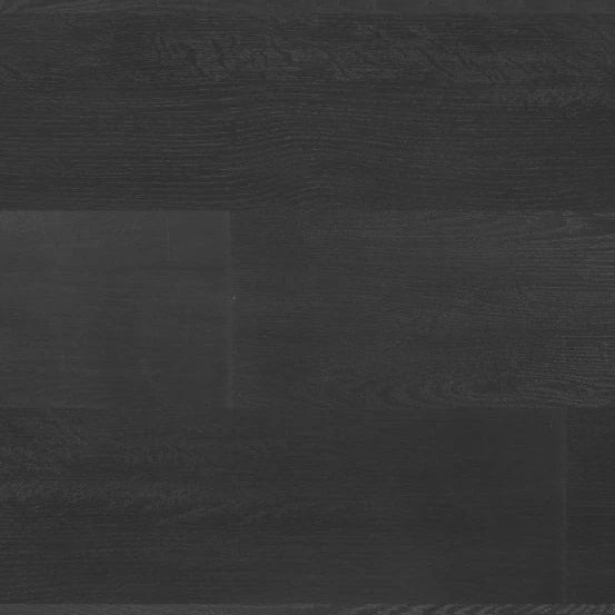 Hebeta Largo XXL Plank 501311
