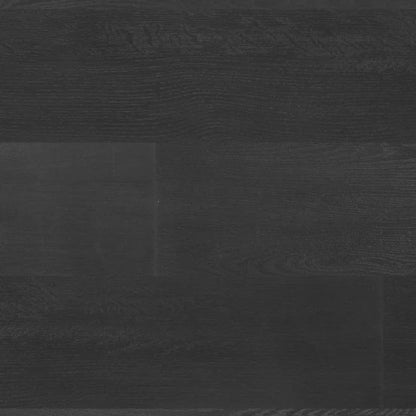 Hebeta Largo XXL Plank 501311