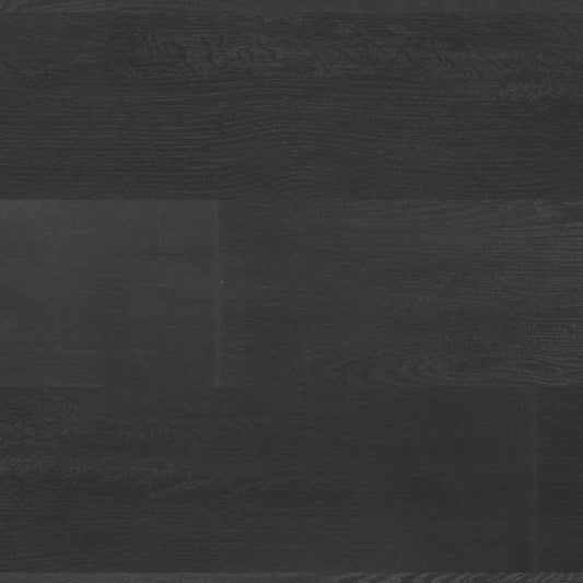 Hebeta Largo XXL Plank 501311