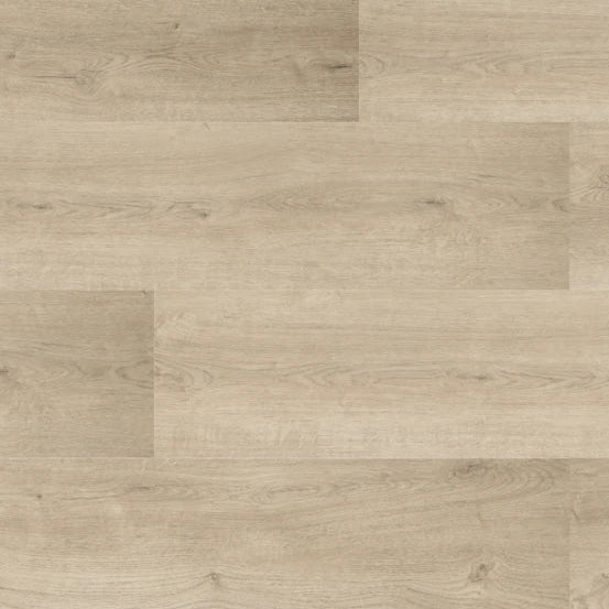 Hebeta Largo XXL Plank 501323