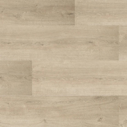 Hebeta Largo XXL Plank 501323