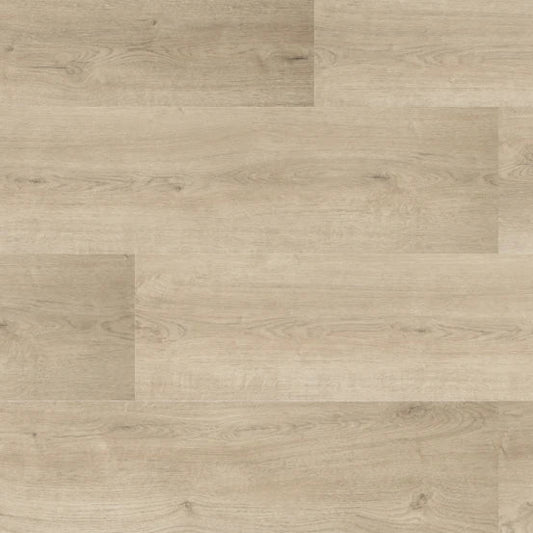 Hebeta Largo XXL Plank 501323