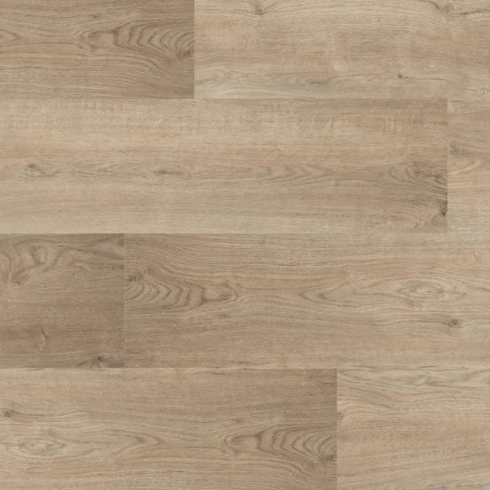 Hebeta Largo XXL Plank 501326