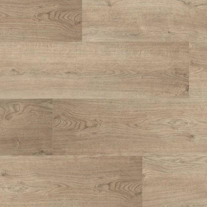 Hebeta Largo XXL Plank 501326