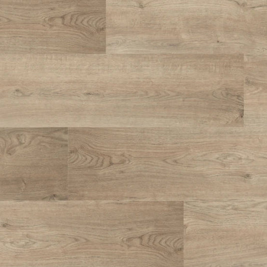 Hebeta Largo XXL Plank 501326