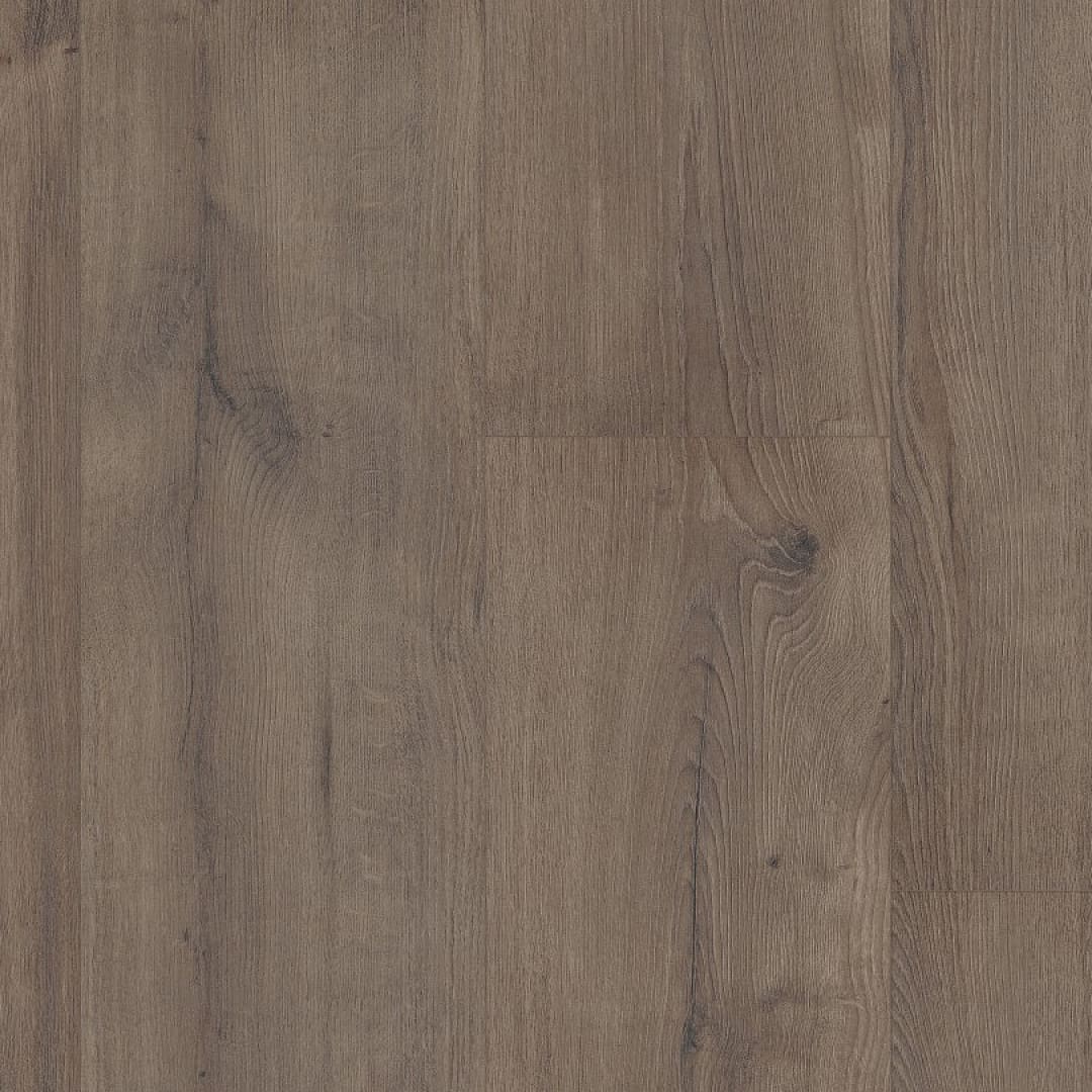 Ambiant Aachen donkerbruin eiken