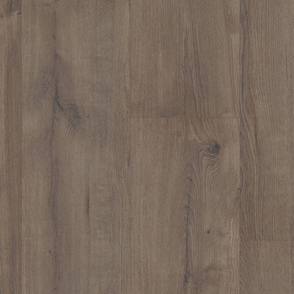 Ambiant Aachen donkerbruin eiken