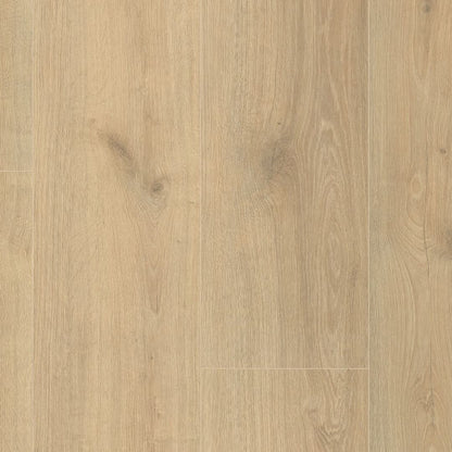 Ambiant Aachen beige eiken
