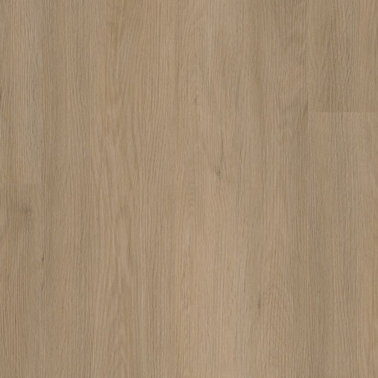 Ambiant Sentima dryback natural oak