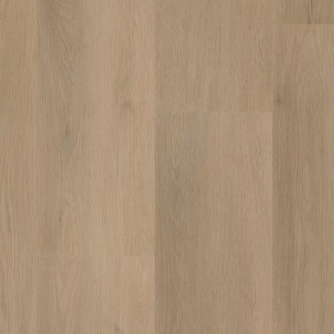 Ambiant Sentima click beige