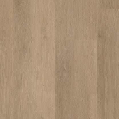 Ambiant Sentima click beige