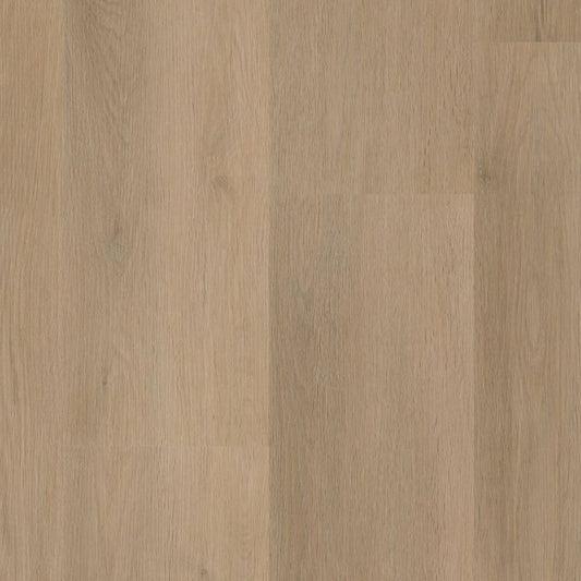 Ambiant Sentima click beige