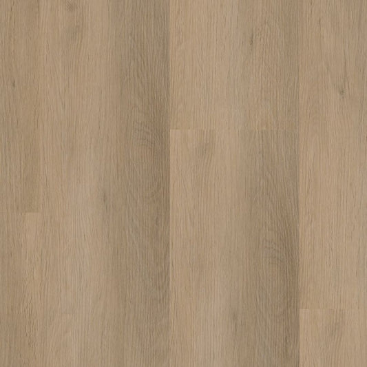 Ambiant Sentima click natural oak