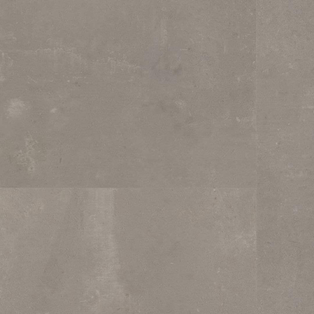 Ambiant Piero dryback taupe