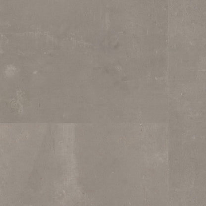 Ambiant Piero dryback taupe