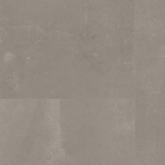 Ambiant Piero dryback taupe