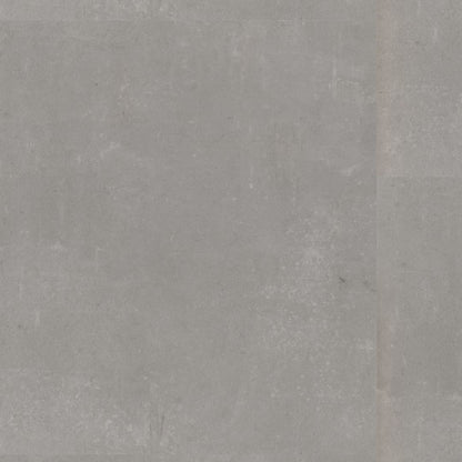 Ambiant Piero dryback light grey