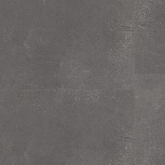 Ambiant Piero dryback dark grey