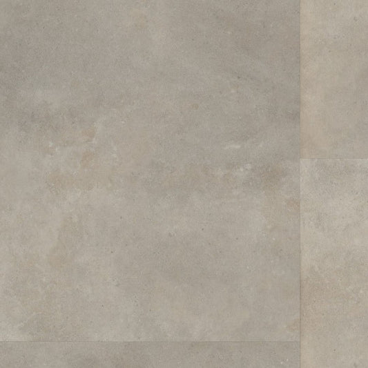 Ambiant Ceramo dryback beige