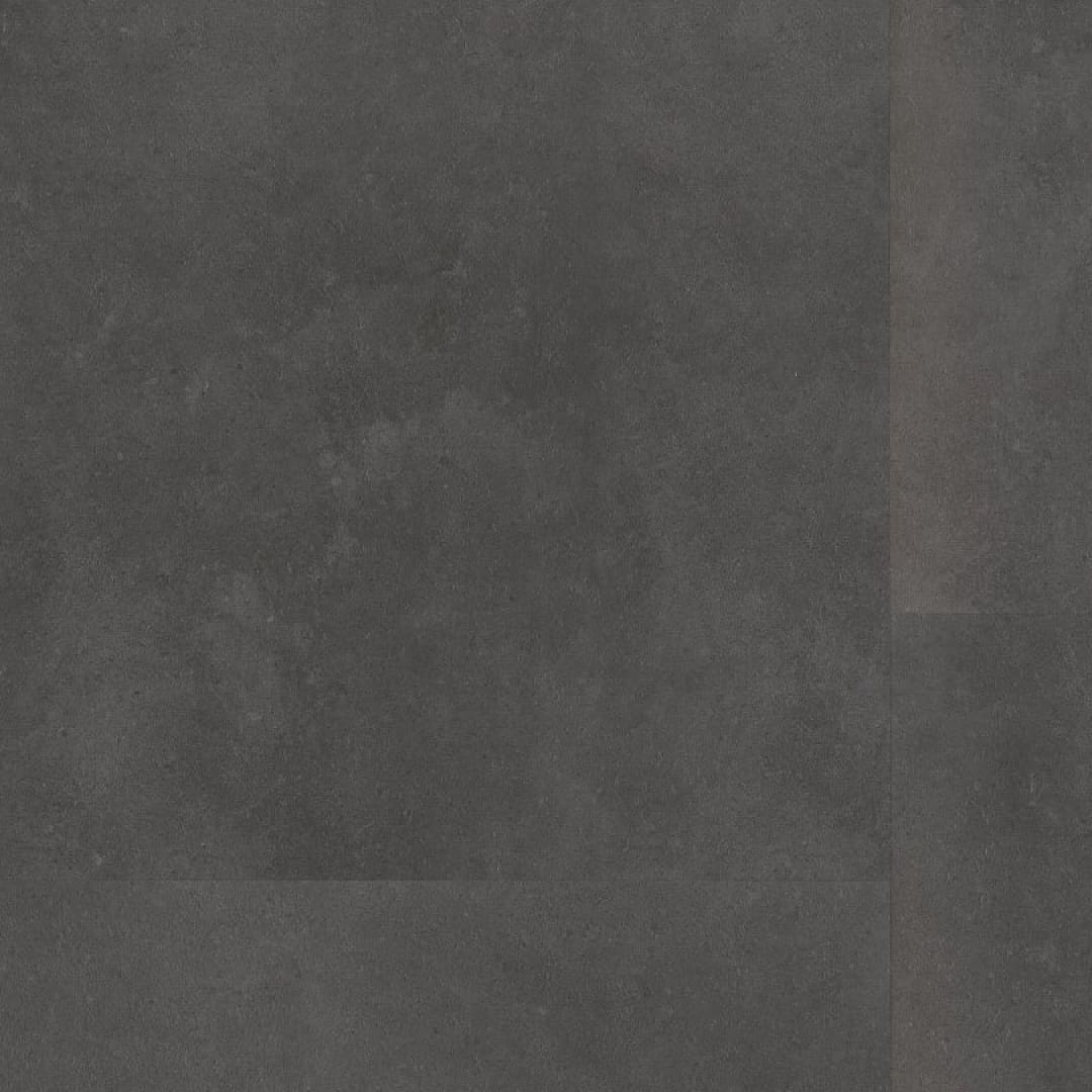Ambiant Ceramo dryback light grey
