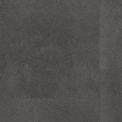 Ambiant Ceramo dryback light grey