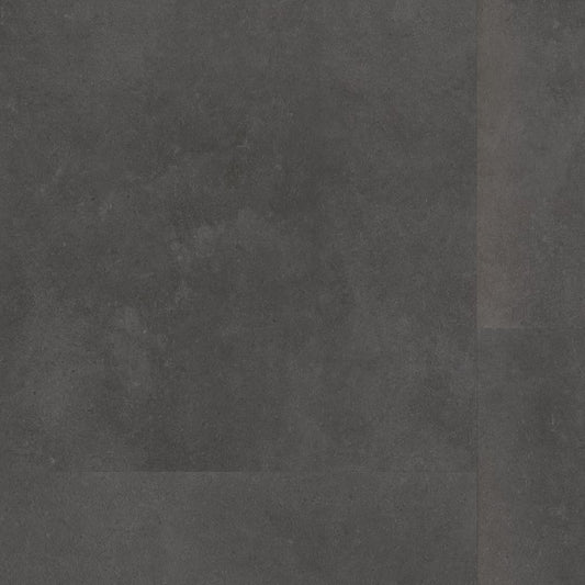 Ambiant Ceramo dryback light grey