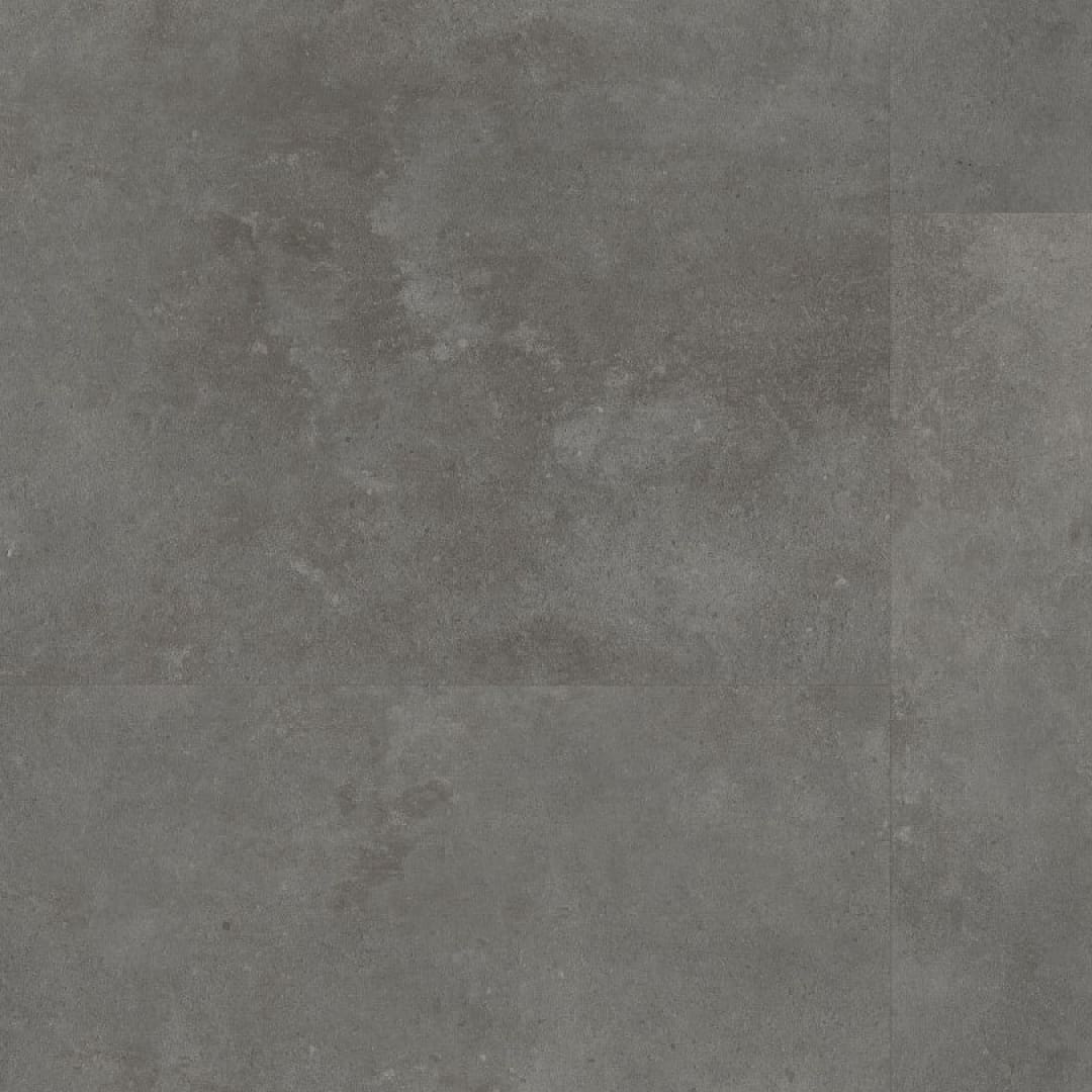 Ambiant Ceramo dryback grey