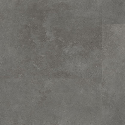 Ambiant Ceramo dryback grey