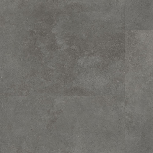 Ambiant Ceramo dryback grey