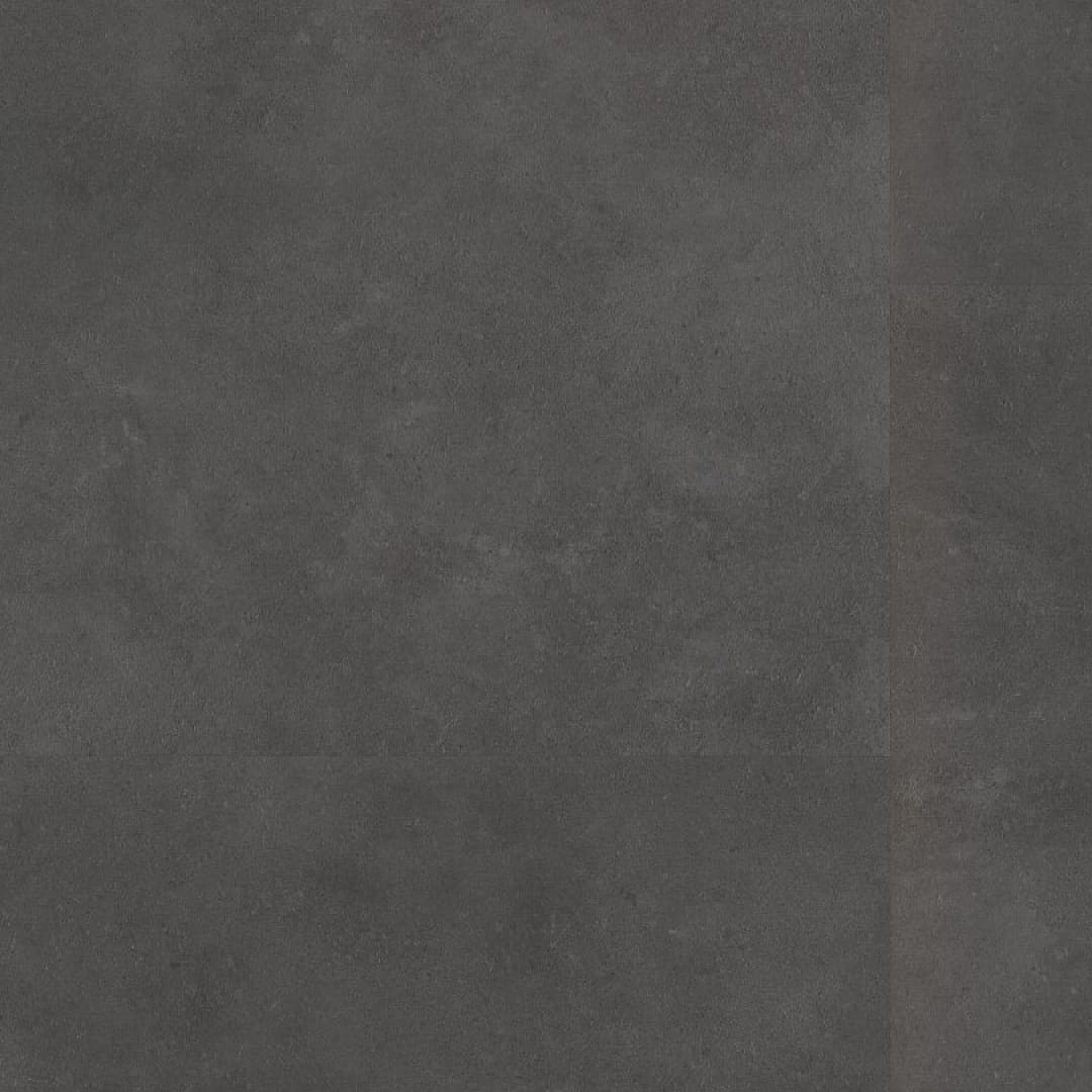 Ambiant Ceramo dryback anthracite