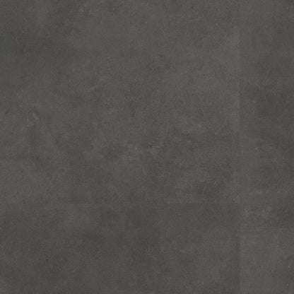 Ambiant Ceramo dryback anthracite