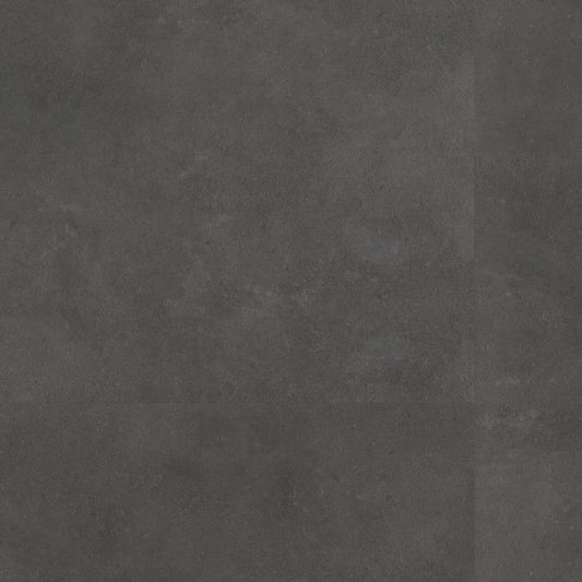 Ambiant Ceramo dryback anthracite