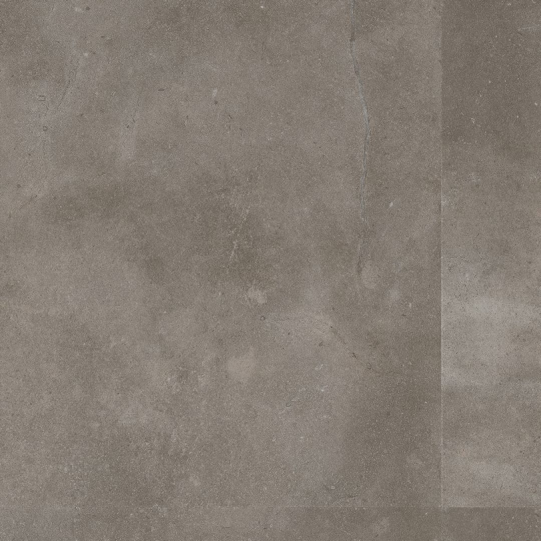 Ambiant Piazzo XL dryback warm grey