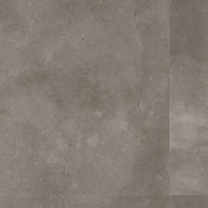 Ambiant Piazzo XL dryback warm grey