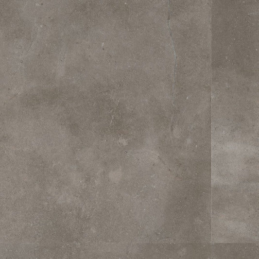 Ambiant Piazzo XL dryback warm grey