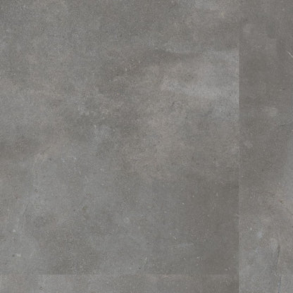 Ambiant Piazzo XL dryback dark grey