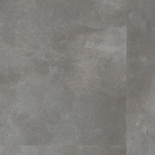 Ambiant Piazzo XL dryback dark grey