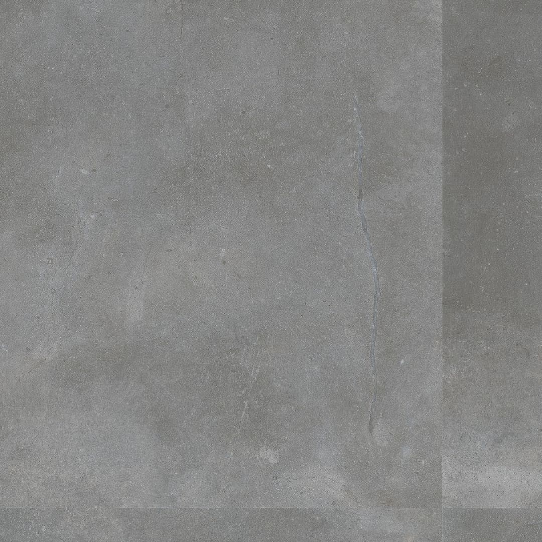 Ambiant Piazzo XL dryback grey